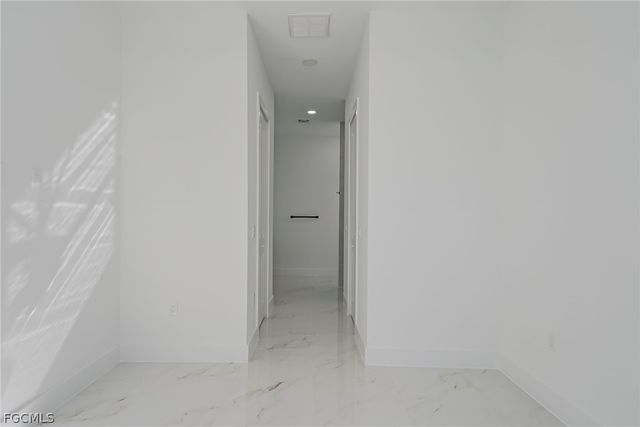 1827 Tomaso AVE, Lehigh Acres, FL 33972