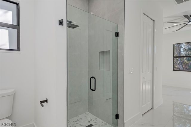 1827 Tomaso AVE, Lehigh Acres, FL 33972