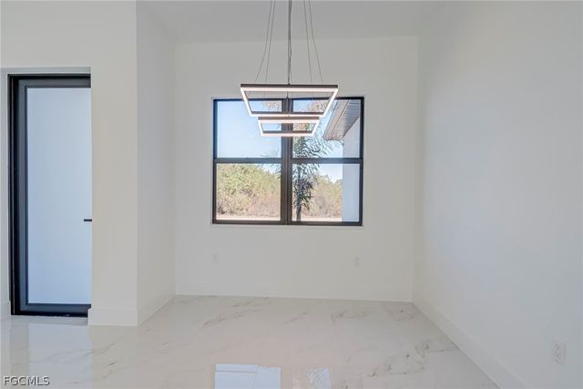 1827 Tomaso AVE, Lehigh Acres, FL 33972