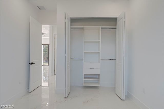 1827 Tomaso AVE, Lehigh Acres, FL 33972