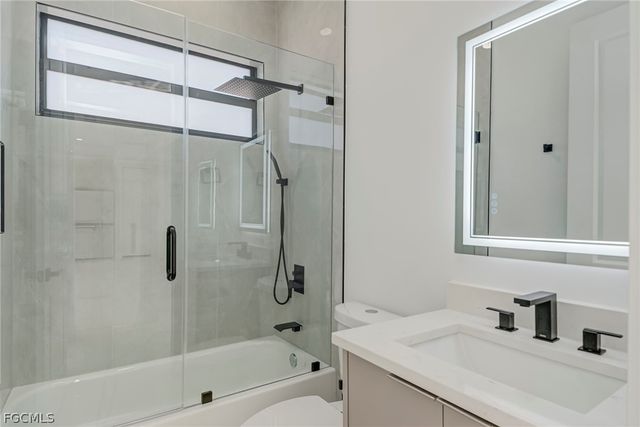 1827 Tomaso AVE, Lehigh Acres, FL 33972