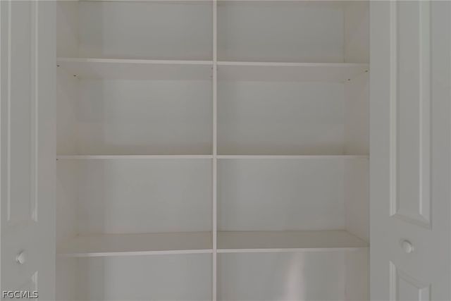 1827 Tomaso AVE, Lehigh Acres, FL 33972