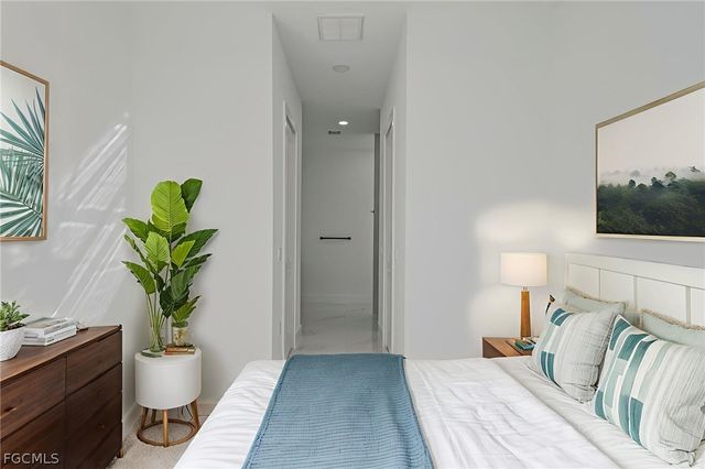 1827 Tomaso AVE, Lehigh Acres, FL 33972