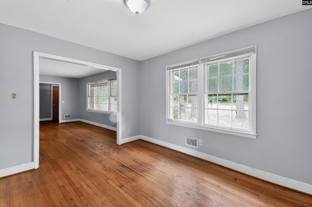 2807 Shampy Street, West Columbia, SC 29170