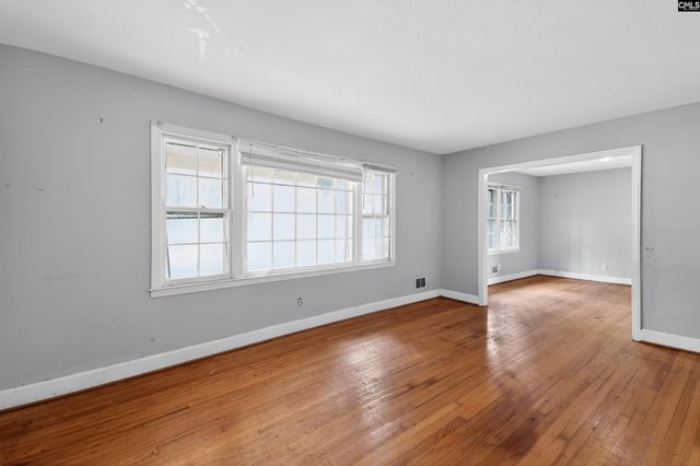 2807 Shampy Street, West Columbia, SC 29170