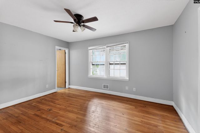 2807 Shampy Street, West Columbia, SC 29170