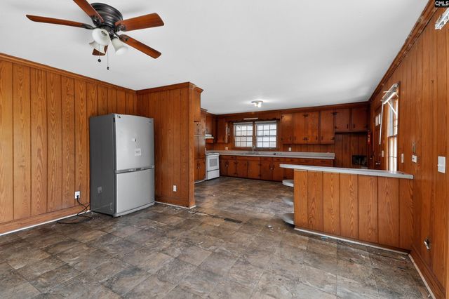 2807 Shampy Street, West Columbia, SC 29170