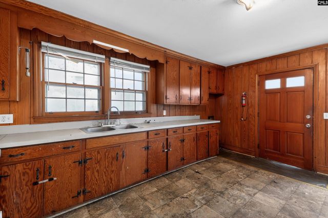 2807 Shampy Street, West Columbia, SC 29170