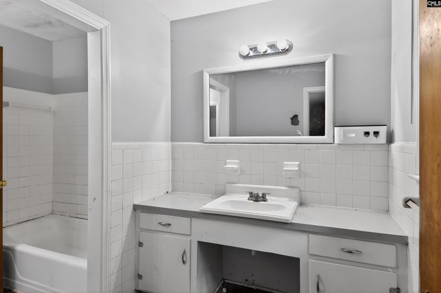 2807 Shampy Street, West Columbia, SC 29170