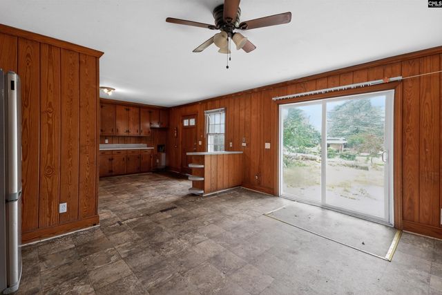 2807 Shampy Street, West Columbia, SC 29170