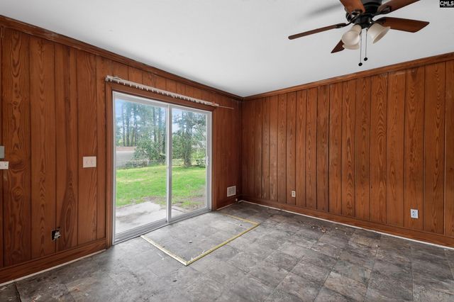 2807 Shampy Street, West Columbia, SC 29170