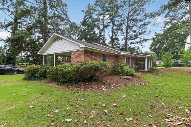 2807 Shampy Street, West Columbia, SC 29170