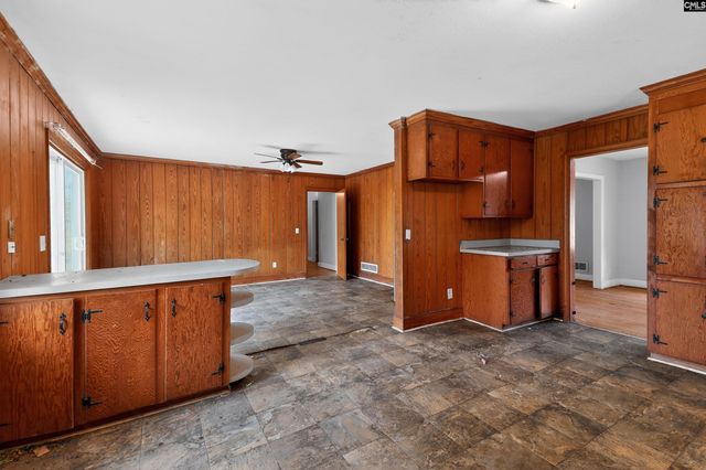 2807 Shampy Street, West Columbia, SC 29170