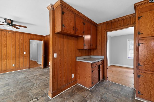 2807 Shampy Street, West Columbia, SC 29170