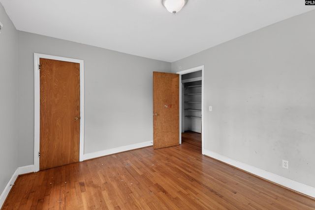2807 Shampy Street, West Columbia, SC 29170