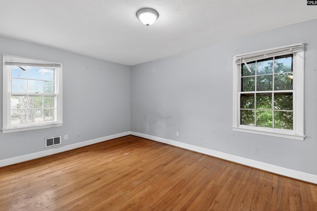 2807 Shampy Street, West Columbia, SC 29170