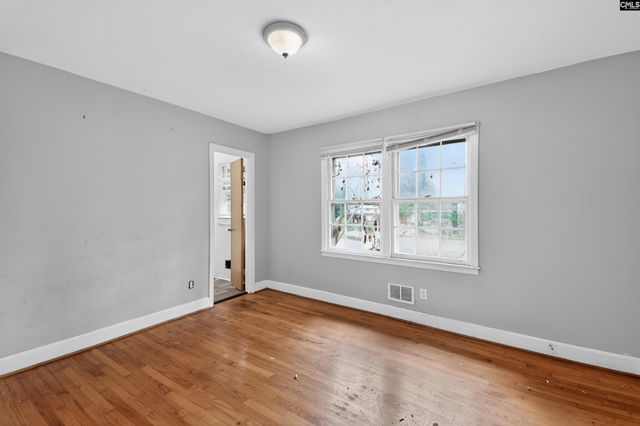 2807 Shampy Street, West Columbia, SC 29170