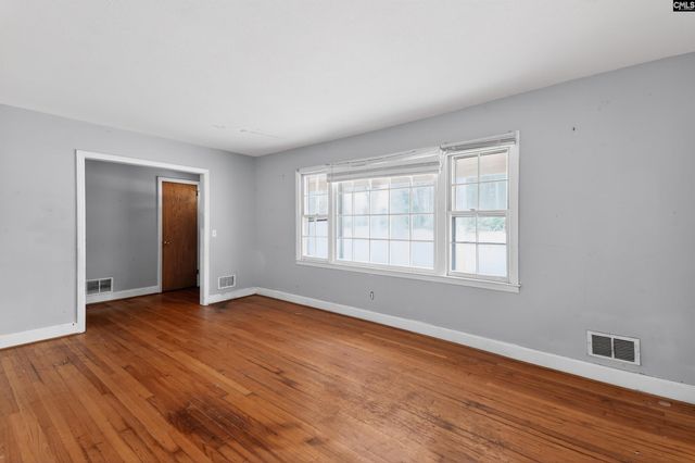 2807 Shampy Street, West Columbia, SC 29170