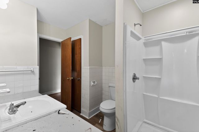 2807 Shampy Street, West Columbia, SC 29170