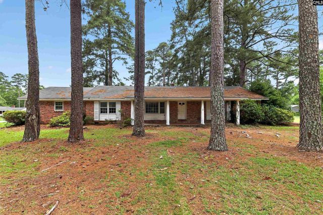 2807 Shampy Street, West Columbia, SC 29170