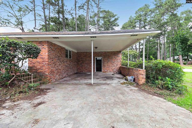 2807 Shampy Street, West Columbia, SC 29170