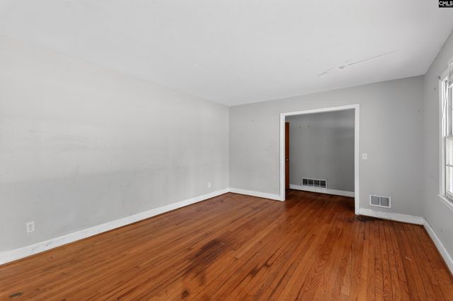 2807 Shampy Street, West Columbia, SC 29170