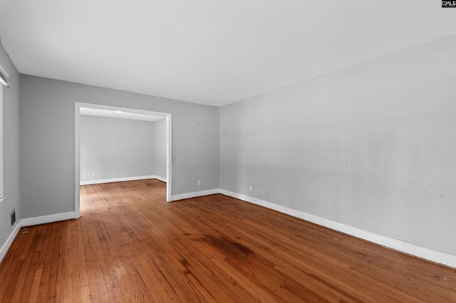 2807 Shampy Street, West Columbia, SC 29170