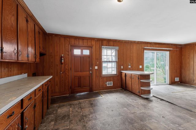 2807 Shampy Street, West Columbia, SC 29170