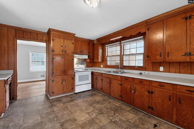 2807 Shampy Street, West Columbia, SC 29170