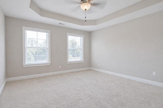 322 Kirkwood Drive, Evans, GA 30809