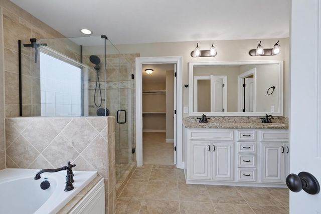 322 Kirkwood Drive, Evans, GA 30809