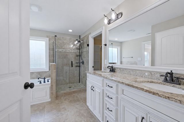 322 Kirkwood Drive, Evans, GA 30809