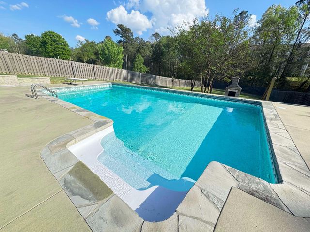 322 Kirkwood Drive, Evans, GA 30809