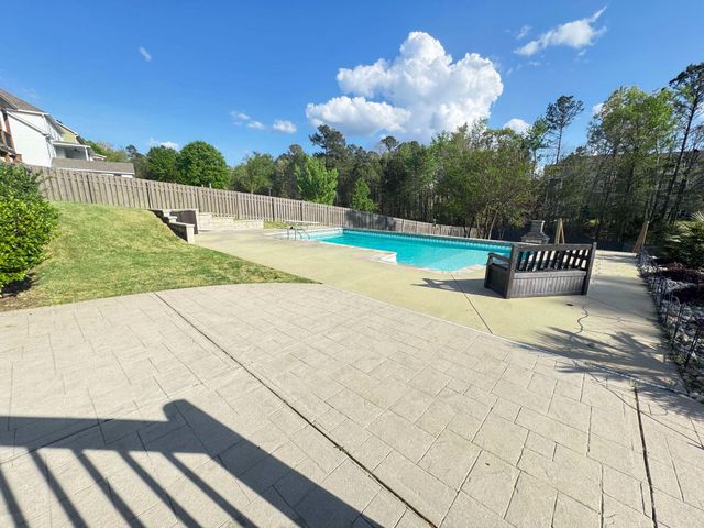 322 Kirkwood Drive, Evans, GA 30809