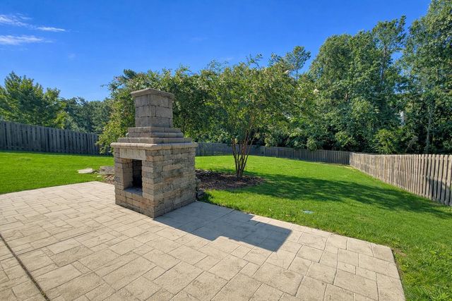 322 Kirkwood Drive, Evans, GA 30809