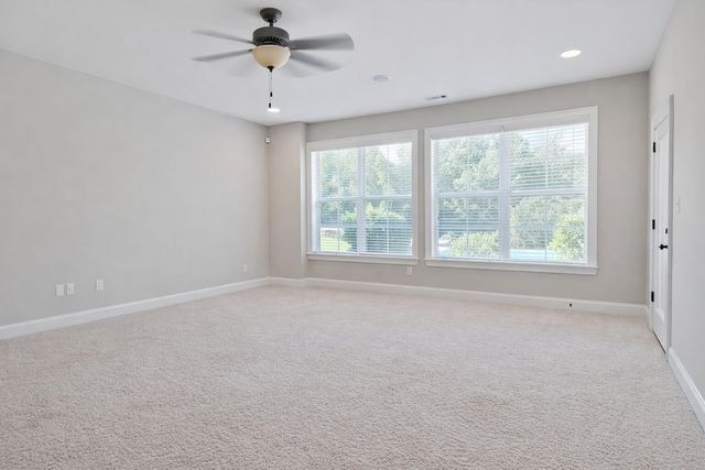 322 Kirkwood Drive, Evans, GA 30809