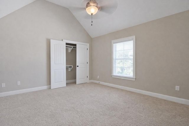 322 Kirkwood Drive, Evans, GA 30809