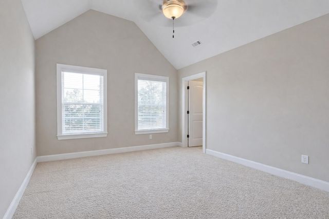 322 Kirkwood Drive, Evans, GA 30809