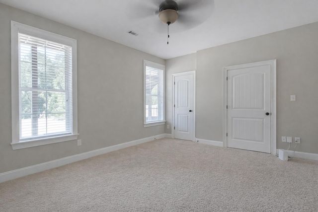 322 Kirkwood Drive, Evans, GA 30809