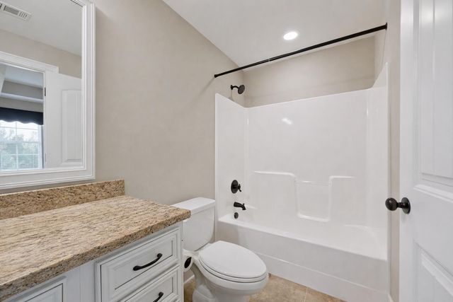 322 Kirkwood Drive, Evans, GA 30809