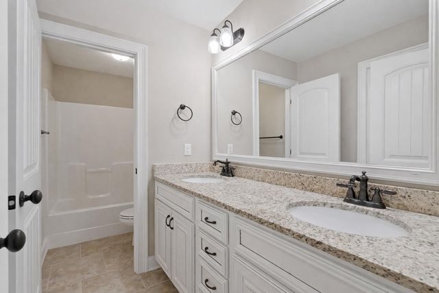 322 Kirkwood Drive, Evans, GA 30809