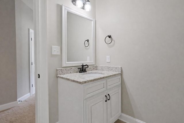 322 Kirkwood Drive, Evans, GA 30809