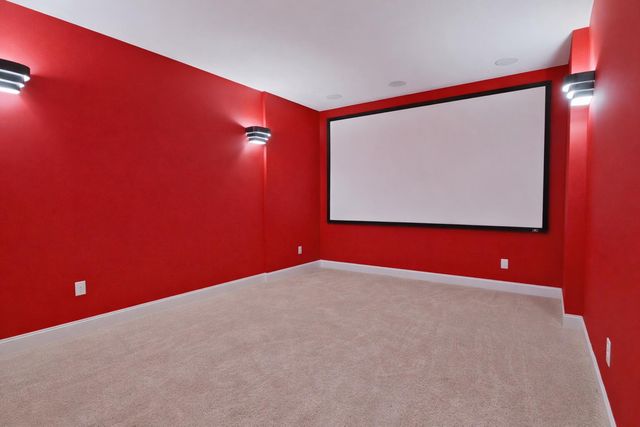 322 Kirkwood Drive, Evans, GA 30809