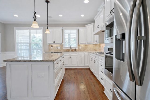 322 Kirkwood Drive, Evans, GA 30809