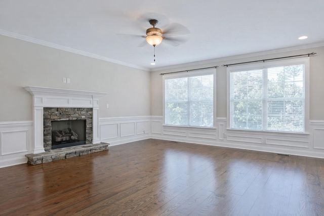 322 Kirkwood Drive, Evans, GA 30809