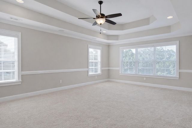 322 Kirkwood Drive, Evans, GA 30809