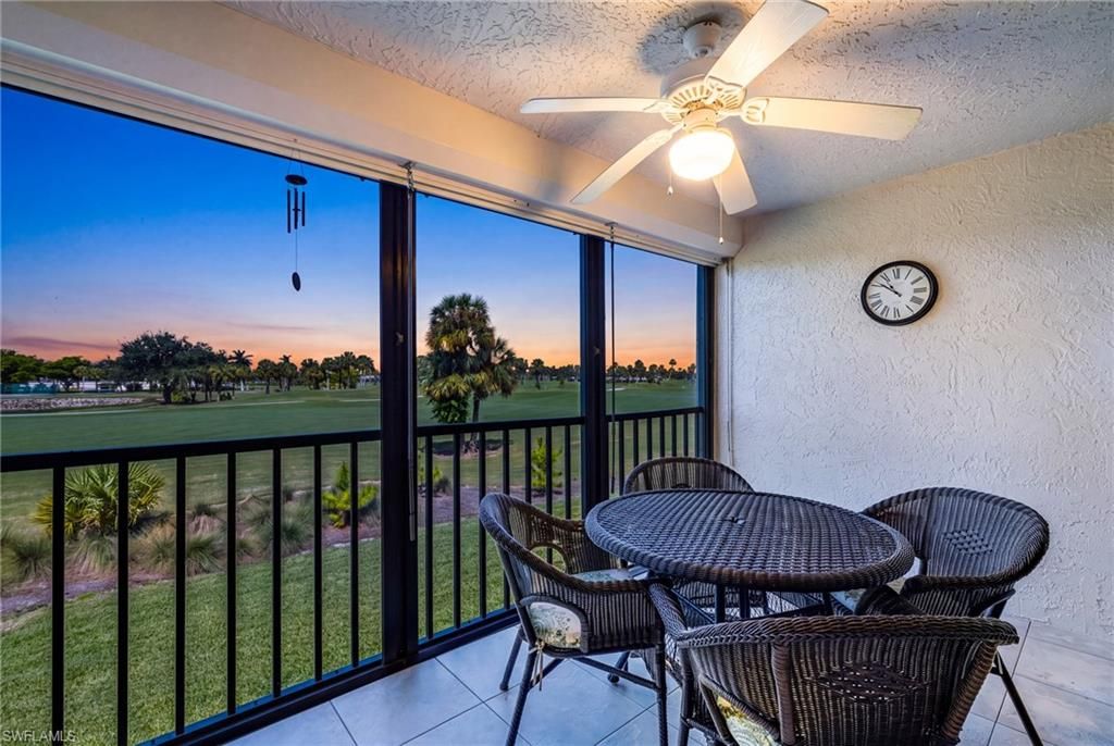 16470 Kelly Cove DR 2846, FORT MYERS, FL 33908 — exterior