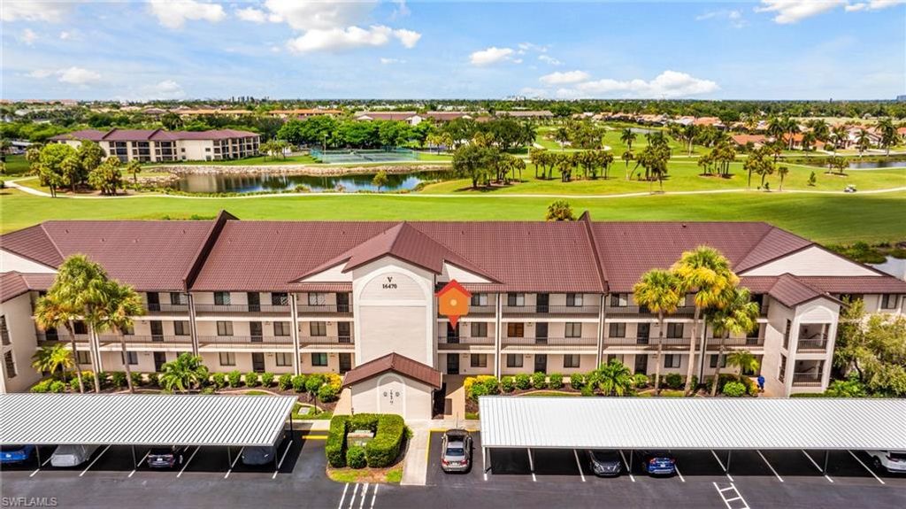 16470 Kelly Cove DR 2846, FORT MYERS, FL 33908 — photo 2