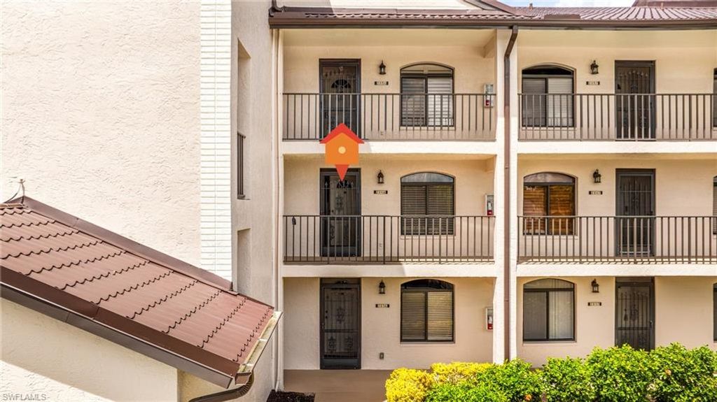 16470 Kelly Cove DR 2846, FORT MYERS, FL 33908 — photo 3