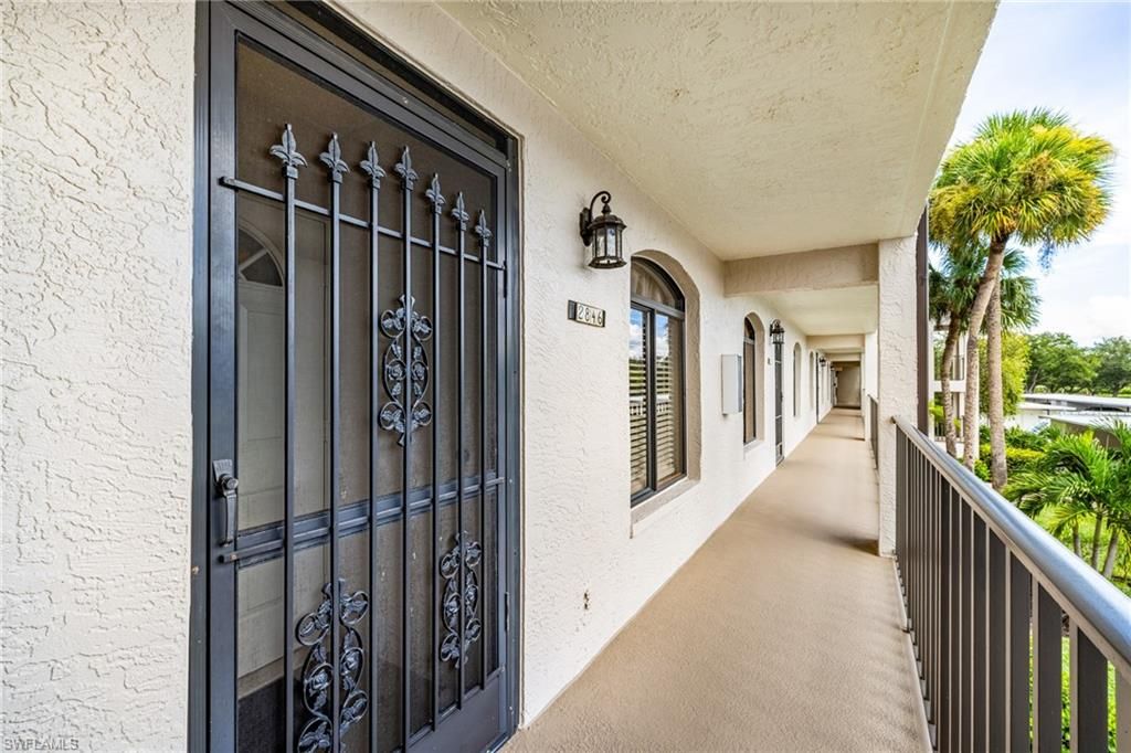 16470 Kelly Cove DR 2846, FORT MYERS, FL 33908 — photo 4